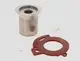 BOSCH-Brenner-87186457540 gallery number 1